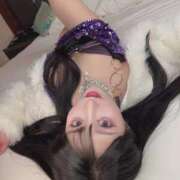 ヒメ日記 2026/03/04 20:44 投稿 RIARA GINGIRA☆TOKYO～ギンギラ東京～