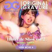 ヒメ日記 2026/03/12 16:54 投稿 RIARA GINGIRA☆TOKYO～ギンギラ東京～