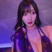 ヒメ日記 2026/03/14 23:20 投稿 RIARA GINGIRA☆TOKYO～ギンギラ東京～
