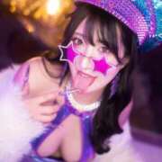 ヒメ日記 2026/03/19 00:04 投稿 RIARA GINGIRA☆TOKYO～ギンギラ東京～