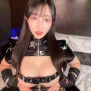 ヒメ日記 2026/04/01 16:20 投稿 RIARA GINGIRA☆TOKYO～ギンギラ東京～