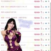 ヒメ日記 2026/04/06 13:14 投稿 RIARA GINGIRA☆TOKYO～ギンギラ東京～