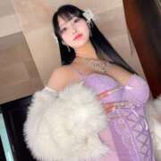 ヒメ日記 2026/04/06 14:15 投稿 RIARA GINGIRA☆TOKYO～ギンギラ東京～