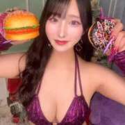 ヒメ日記 2026/04/06 23:14 投稿 RIARA GINGIRA☆TOKYO～ギンギラ東京～