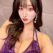 ヒメ日記 2026/04/11 15:51 投稿 RIARA GINGIRA☆TOKYO～ギンギラ東京～