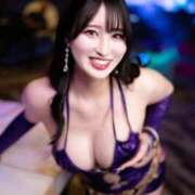 ヒメ日記 2026/04/11 23:44 投稿 RIARA GINGIRA☆TOKYO～ギンギラ東京～