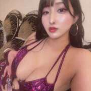 ヒメ日記 2026/04/16 17:53 投稿 RIARA GINGIRA☆TOKYO～ギンギラ東京～