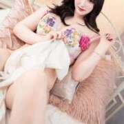 ヒメ日記 2026/04/18 23:50 投稿 RIARA GINGIRA☆TOKYO～ギンギラ東京～