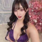 ヒメ日記 2026/04/21 10:44 投稿 RIARA GINGIRA☆TOKYO～ギンギラ東京～