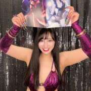 ヒメ日記 2026/04/25 19:15 投稿 RIARA GINGIRA☆TOKYO～ギンギラ東京～