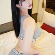 ヒメ日記 2026/04/28 13:20 投稿 RIARA GINGIRA☆TOKYO～ギンギラ東京～