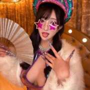ヒメ日記 2026/05/02 17:20 投稿 RIARA GINGIRA☆TOKYO～ギンギラ東京～