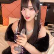 ヒメ日記 2026/05/13 13:35 投稿 RIARA GINGIRA☆TOKYO～ギンギラ東京～