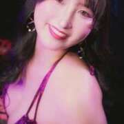 ヒメ日記 2026/05/29 22:04 投稿 RIARA GINGIRA☆TOKYO～ギンギラ東京～