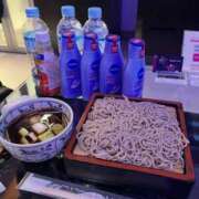 ヒメ日記 2026/05/31 00:15 投稿 RIARA GINGIRA☆TOKYO～ギンギラ東京～