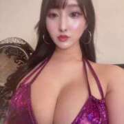 ヒメ日記 2026/05/31 15:20 投稿 RIARA GINGIRA☆TOKYO～ギンギラ東京～