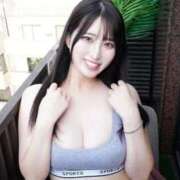 ヒメ日記 2026/05/31 23:45 投稿 RIARA GINGIRA☆TOKYO～ギンギラ東京～