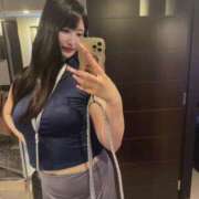 ヒメ日記 2026/06/01 17:17 投稿 RIARA GINGIRA☆TOKYO～ギンギラ東京～