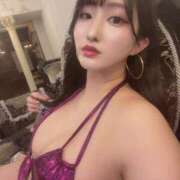 ヒメ日記 2026/06/06 14:11 投稿 RIARA GINGIRA☆TOKYO～ギンギラ東京～