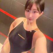 ヒメ日記 2026/06/09 17:34 投稿 RIARA GINGIRA☆TOKYO～ギンギラ東京～