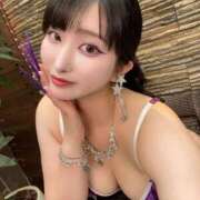 ヒメ日記 2026/06/18 23:44 投稿 RIARA GINGIRA☆TOKYO～ギンギラ東京～
