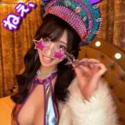 ヒメ日記 2026/07/02 23:14 投稿 RIARA GINGIRA☆TOKYO～ギンギラ東京～