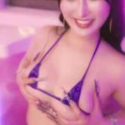 ヒメ日記 2026/07/07 12:46 投稿 RIARA GINGIRA☆TOKYO～ギンギラ東京～