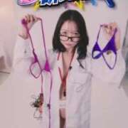 ヒメ日記 2026/07/08 19:14 投稿 RIARA GINGIRA☆TOKYO～ギンギラ東京～