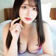 ヒメ日記 2026/07/13 23:44 投稿 RIARA GINGIRA☆TOKYO～ギンギラ東京～