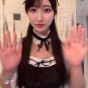 ヒメ日記 2026/07/15 16:18 投稿 RIARA GINGIRA☆TOKYO～ギンギラ東京～