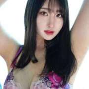 ヒメ日記 2026/07/16 23:44 投稿 RIARA GINGIRA☆TOKYO～ギンギラ東京～