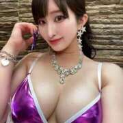 ヒメ日記 2026/07/17 23:44 投稿 RIARA GINGIRA☆TOKYO～ギンギラ東京～
