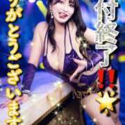 ヒメ日記 2026/07/21 11:34 投稿 RIARA GINGIRA☆TOKYO～ギンギラ東京～