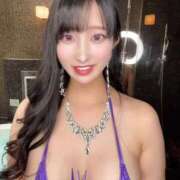 ヒメ日記 2026/07/24 14:15 投稿 RIARA GINGIRA☆TOKYO～ギンギラ東京～