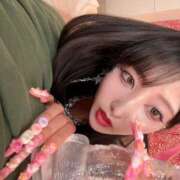 ヒメ日記 2026/07/24 22:42 投稿 RIARA GINGIRA☆TOKYO～ギンギラ東京～