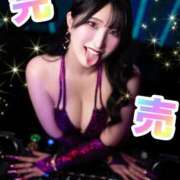ヒメ日記 2026/07/26 12:24 投稿 RIARA GINGIRA☆TOKYO～ギンギラ東京～