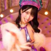 ヒメ日記 2026/07/26 13:44 投稿 RIARA GINGIRA☆TOKYO～ギンギラ東京～