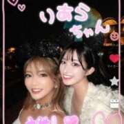 ヒメ日記 2026/07/29 20:55 投稿 RIARA GINGIRA☆TOKYO～ギンギラ東京～