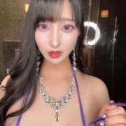 ヒメ日記 2026/07/30 11:14 投稿 RIARA GINGIRA☆TOKYO～ギンギラ東京～