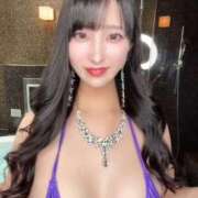 ヒメ日記 2026/07/30 12:23 投稿 RIARA GINGIRA☆TOKYO～ギンギラ東京～