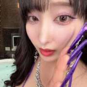 ヒメ日記 2026/07/31 16:49 投稿 RIARA GINGIRA☆TOKYO～ギンギラ東京～