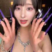 ヒメ日記 2026/08/01 14:49 投稿 RIARA GINGIRA☆TOKYO～ギンギラ東京～