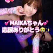ヒメ日記 2026/08/02 00:18 投稿 RIARA GINGIRA☆TOKYO～ギンギラ東京～