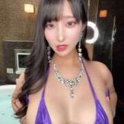 ヒメ日記 2026/08/03 00:07 投稿 RIARA GINGIRA☆TOKYO～ギンギラ東京～