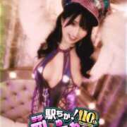 ヒメ日記 2026/08/03 10:05 投稿 RIARA GINGIRA☆TOKYO～ギンギラ東京～