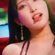 ヒメ日記 2026/08/03 18:24 投稿 RIARA GINGIRA☆TOKYO～ギンギラ東京～