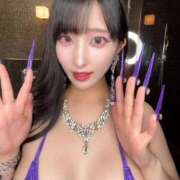 ヒメ日記 2026/08/05 13:34 投稿 RIARA GINGIRA☆TOKYO～ギンギラ東京～