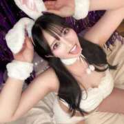 ヒメ日記 2026/08/09 12:44 投稿 RIARA GINGIRA☆TOKYO～ギンギラ東京～