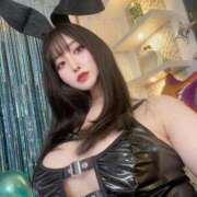 ヒメ日記 2026/08/13 14:15 投稿 RIARA GINGIRA☆TOKYO～ギンギラ東京～