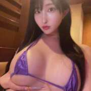 ヒメ日記 2026/08/13 17:51 投稿 RIARA GINGIRA☆TOKYO～ギンギラ東京～